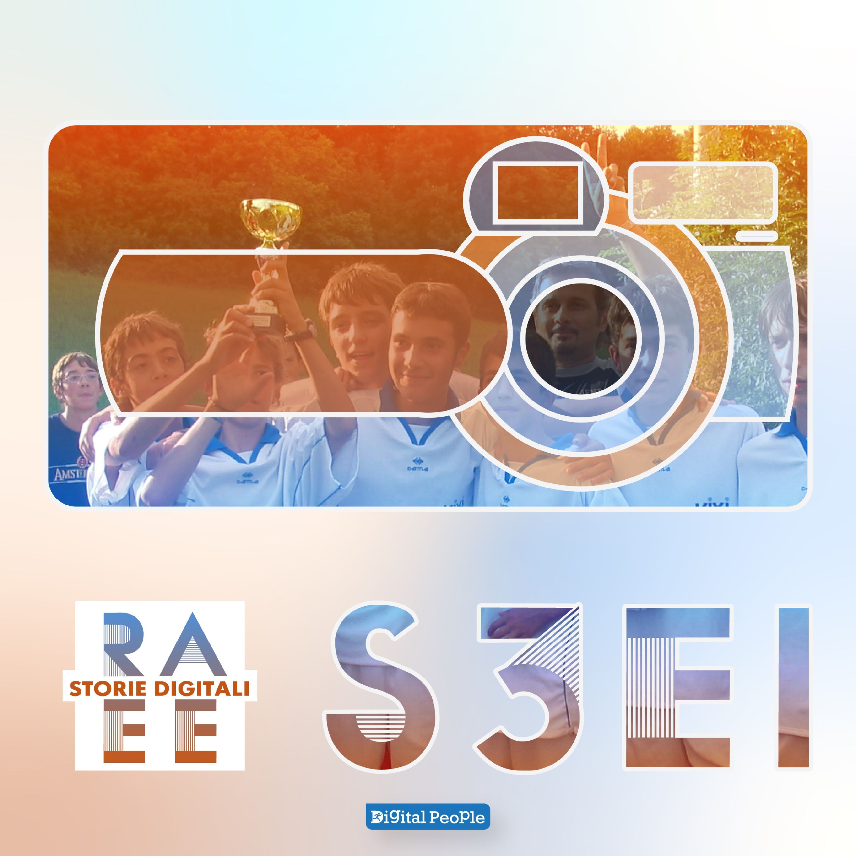 Canon Powershot A310 - Alta risoluzione episode artwork
